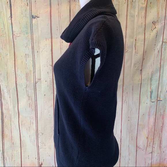 Ralph Lauren Active short sleeve pull over Large - Picture 5 of 8